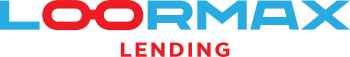 Edward Nweke Logo